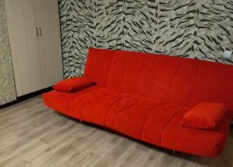 Продажа 1-комнатной квартиры, 32 м2, Норильск, улица Орджоникидзе, 21