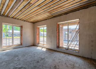 Продам дом, 98 м2, Томск, улица Пушкина, 4