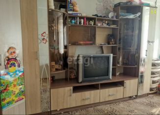 Продаю 3-комнатную квартиру, 51.6 м2, Кыштым, улица Карла Либкнехта, 127