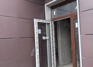 Продается помещение свободного назначения, 63 м2, Мытищи, проспект Астрахова, 7