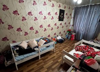 Продаю 3-ком. квартиру, 62 м2, Томск, Иркутский тракт, 98