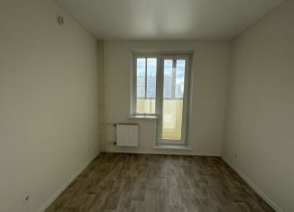 Продается 2-ком. квартира, 37 м2, Челябинск