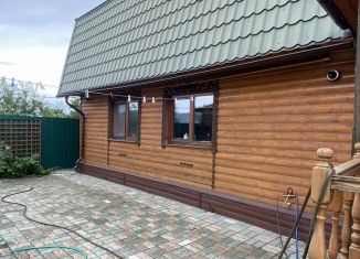 Продается дом, 113.9 м2, Ярославль, Кленовая улица, 33