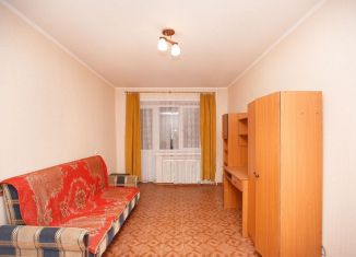 Аренда 1-ком. квартиры, 31 м2, Ярославль, улица Свердлова, 43А