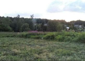 Продажа участка, 29 сот., поселок Неполодь