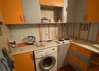Продам комнату, 20 м2, Нижегородская область, улица 9 Мая, 5
