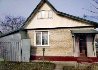 Продаю дачу, 40 м2, Липецк, СНТ Металлург-3, 17/58