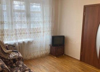 Сдам в аренду 2-ком. квартиру, 43 м2, Москва, проезд Соломенной Сторожки, 3, метро Дмитровская