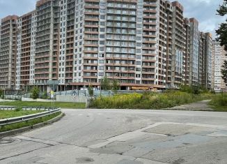 Продаю однокомнатную квартиру, 35.3 м2, село Осиновая Гора