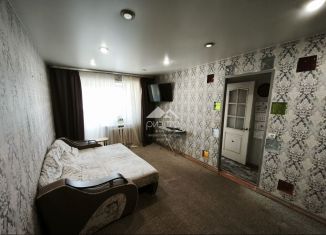 Продается 1-комнатная квартира, 32.8 м2, Обь, улица ЖКО Аэропорта, 16