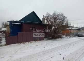 Продается дом, 52.1 м2, деревня Новая Деревня, улица Терешковой, 10