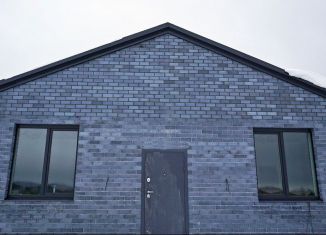 Продажа дома, 100 м2, село Усады, Дачная улица, 65А