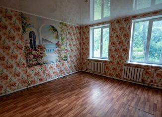 Продаю комнату, 29 м2, Тула, улица Рихарда Зорге, 30Б