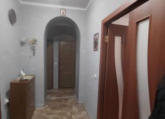 Продается трехкомнатная квартира, 72 м2, Щёкино, Новая улица, 2