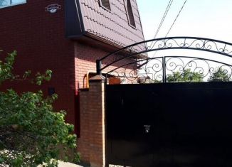 Сдача в аренду дома, 63 м2, Новочеркасск, Кавказская улица, 97