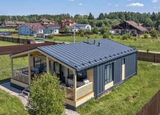 Продаю дом, 50 м2, село Частое