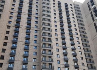 Продажа 1-ком. квартиры, 39.4 м2, Москва, Староалексеевская улица, Алексеевский район