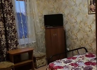 Комната в аренду, 15 м2, Краснодарский край, Новороссийская улица, 94