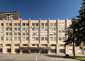 Сдается офис, 28.6 м2, Санкт-Петербург, проспект Обуховской Обороны, 70к2, метро Елизаровская