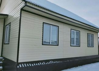 Продается дом, 56 м2, Абакан, Коммунальная улица