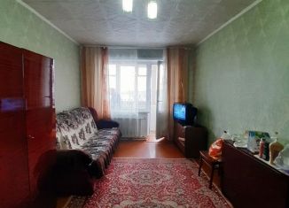 1-комнатная квартира в аренду, 30 м2, Тульская область, улица Свердлова, 5А