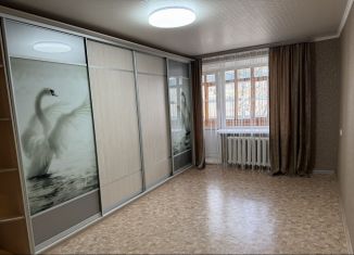 Аренда 1-комнатной квартиры, 32.9 м2, Саров, улица Семашко, 14