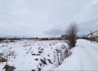 Продам участок, 7.6 сот., посёлок Шуя, Юбилейная улица