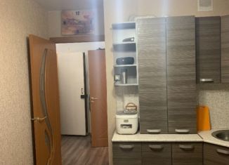 Продается 1-комнатная квартира, 41 м2, Смоленск, Краснинское шоссе, 6