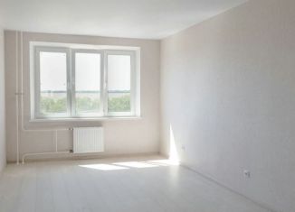 Продаю однокомнатную квартиру, 46.8 м2, Ростов-на-Дону, улица Теряева, 8