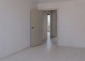 Продам двухкомнатную квартиру, 53.1 м2, Ростов-на-Дону, улица Теряева, 8