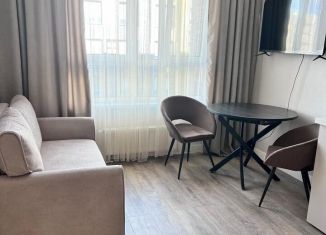 Сдача в аренду 1-комнатной квартиры, 37 м2, посёлок городского типа Заречье, Луговая улица, 6к1