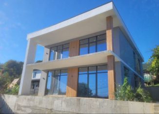 Продаю коттедж, 320 м2, село Высокое, Афипская улица