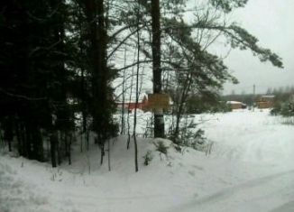 Продажа земельного участка, 15 сот., Череповец, проспект Строителей