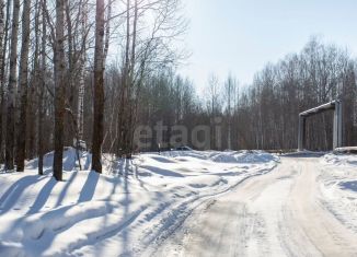 Земельный участок на продажу, 10 сот., Тобольск