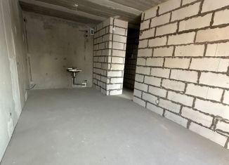 Продаю однокомнатную квартиру, 37 м2, деревня Хотицы, Загородная улица, 3