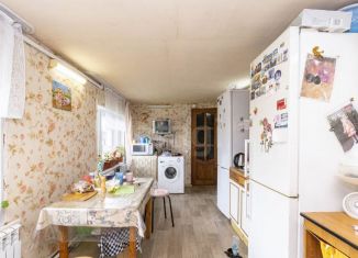 Сдается дом, 98.9 м2, Тюмень, Ракетная улица