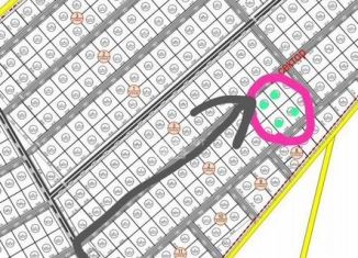 Продается земельный участок, 6 сот., Чечня, улица Сайпуддина Шарпудиновича Лорсанова