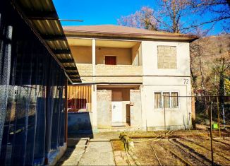 Продается дом, 127 м2, село Горное Лоо, Лооская улица, 42