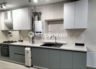 Продаю дом, 100 м2, Шахты, улица Левитана, 20