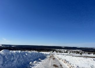 Продажа земельного участка, 7 сот., посёлок Протасы