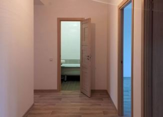 2-комнатная квартира на продажу, 59.3 м2, Ярославль, улица Александра Додонова, 8к5, ЖК Норские Резиденции