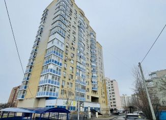 Продажа 2-комнатной квартиры, 70 м2, Таганрог, улица Ленина, 226-5