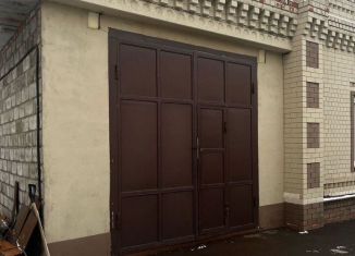 Сдается производство, 139 м2, Энгельс, улица Матросова, 26