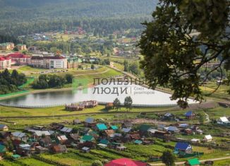 Продам земельный участок, 39 сот., село Ассы, Набережная улица