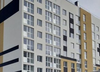 2-ком. квартира на продажу, 54 м2, Ставропольский край, Прекрасная улица, 31