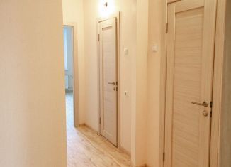 Продам 2-ком. квартиру, 53.2 м2, Челябинск, Краснопольский проспект, 30, Курчатовский район