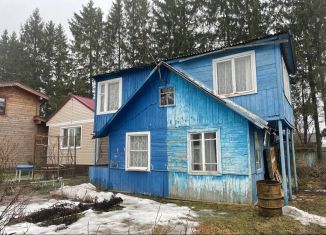 Дача на продажу, 20 м2, Кострома, Заволжский район, СНТ Прогресс, 154