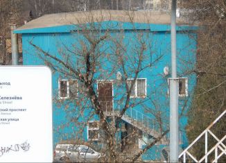 Помещение свободного назначения на продажу, 947 м2, Мытищи, улица Селезнёва, 23А