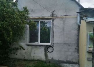 Продам дом, 36 м2, Ессентуки, 17-й проезд