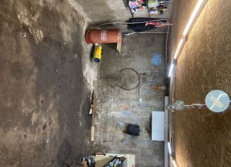 Продается гараж, 22 м2, Истра